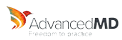 AdvancedMD